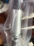 Hyundai Solenoid or VVT Sensor - 5