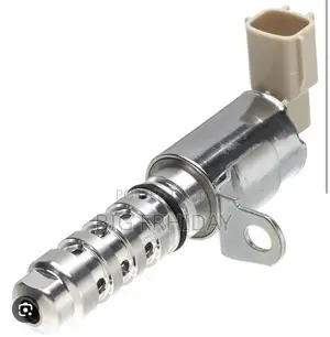Nissan Sentra/Pathfinder/Frontier VVT Solenoid Sensor
