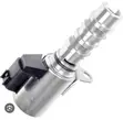 Nissan Sentra/Pathfinder/Frontier VVT Solenoid Sensor - 2