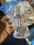 Nissan Sentra/Pathfinder/Frontier VVT Solenoid Sensor - 3