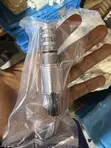 Nissan Sentra/Pathfinder/Frontier VVT Solenoid Sensor - 4