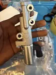 Nissan Sentra/Pathfinder/Frontier VVT Solenoid Sensor - 5