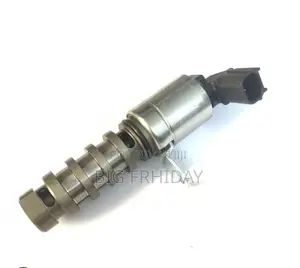 Honda CRV Accord Civic HRV Solenoid or VVT Sensor