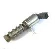 Honda CRV Accord Civic HRV Solenoid or VVT Sensor - 1