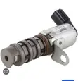 Honda CRV Accord Civic HRV Solenoid or VVT Sensor - 2