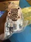 Honda CRV Accord Civic HRV Solenoid or VVT Sensor - 3