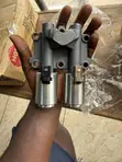 Honda CRV Accord Civic HRV Solenoid or VVT Sensor - 5