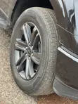 Ford F-150 Lariat 2023 Black - 5
