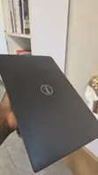 Dell Latitude 7420 Laptop - 16GB RAM, 256GB SSD - 2