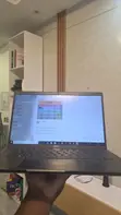 Dell Latitude 7420 Laptop - 16GB RAM, 256GB SSD - 3