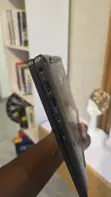 Dell Latitude 7420 Laptop - 16GB RAM, 256GB SSD - 4