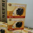 Elbee 500W Step Up/Down Transformer - 1