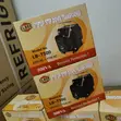 Elbee 500W Step Up/Down Transformer - 2