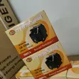 LB-T500 Step Up/Down Transformer - 500W - 1