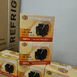 LB-T500 Step Up/Down Transformer - 500W - 2