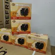 Elbee LB-T500 Transformer - 500W - 1