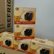 Elbee LB-T500 Transformer - 500W - 2