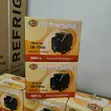 Brand New 500W Step Down Transformer - 1