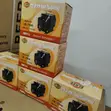 Brand New 500W Step Down Transformer - 2