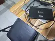Azpen Tablet 8GB Black - 1