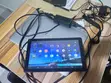Azpen Tablet 8GB Black - 2