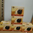 Lesprice LB-T500 Transformer - 500W - 1