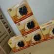 Lesprice LB-T500 Transformer - 500W - 2