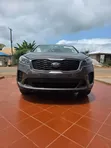 2019 Kia Sorento 2.4L LX AWD SUV - 2