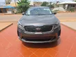 2019 Kia Sorento 2.4L LX AWD SUV - 3