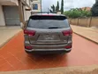 2019 Kia Sorento 2.4L LX AWD SUV - 4