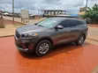 2019 Kia Sorento 2.4L LX AWD SUV - 5