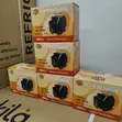 Brand New 500W Step Up/Down Transformer - 1