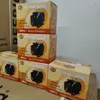 Brand New 500W Step Up/Down Transformer - 2