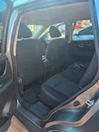 2017 Nissan Rogue SV AWD - 5