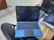 Gateway GWTC116-2 11.6" Convertible Touchscreen Laptop - 1