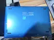 Gateway GWTC116-2 11.6" Convertible Touchscreen Laptop - 2