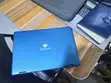Gateway GWTC116-2 11.6" Convertible Touchscreen Laptop - 3