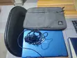 Gateway GWTC116-2 11.6" Convertible Touchscreen Laptop - 4