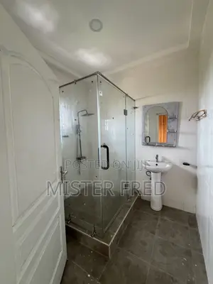 1-Bedroom Apartment for Rent in Redtop, Weija