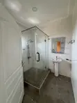 1-Bedroom Apartment for Rent in Redtop, Weija - 1