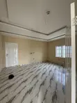 1-Bedroom Apartment for Rent in Redtop, Weija - 2