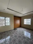 1-Bedroom Apartment for Rent in Redtop, Weija - 3