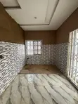 1-Bedroom Apartment for Rent in Redtop, Weija - 4
