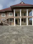 1-Bedroom Apartment for Rent in Redtop, Weija - 5