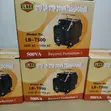 500W Step Down Transformer - LB-T500 - 1