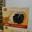 500W Step Down Transformer - LB-T500 - 2
