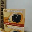 Founders Day Promo: LB-T500 Step Down Transformer (500W) - 2