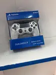 Sony DualShock 4 Wireless Controller - 2