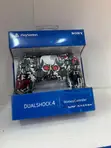 Sony DualShock 4 Wireless Controller - 3