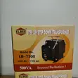Brand New Elbee 500W Step Down Transformer - 1